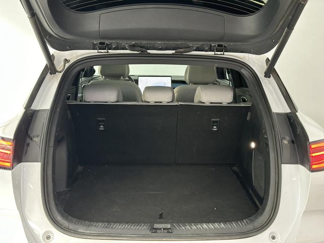 Certificated Pre-Owned Haishi 06EV 2025 605 Pilot Plus Edition -u22731703