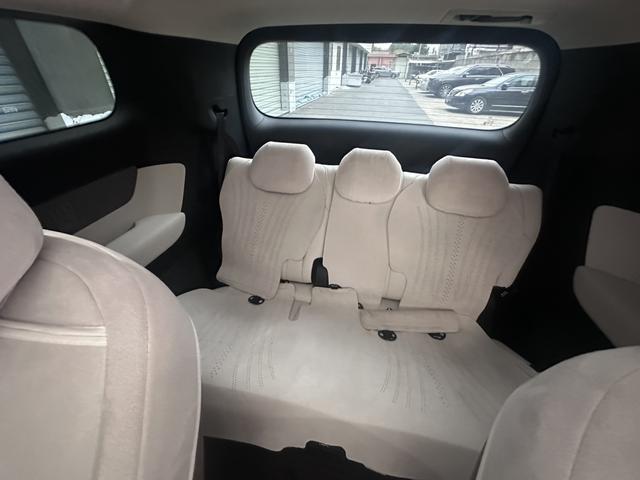 Certificated Pre-Owned BYD Xia 2025 DM-i 100KM Beyond Edition -u22533627