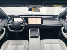 Certificated Pre-Owned XPENG P7 2023 P7i 702 Pro -u22517623