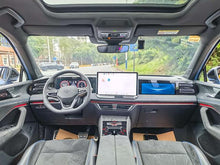Certificated Pre-Owned Tiguan L 2024 Pro 380TSI 4WD R-Line Premium Edition - u22136121