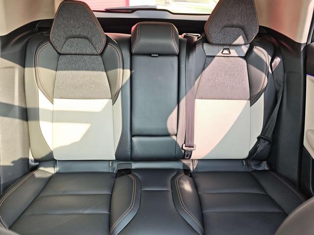 Certificated Pre-Owned Lynk & Co 06 EM-P 2020 Plus