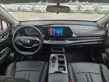 Certificated Pre-Owned AION S 2019 Xuan 530 -u22562208