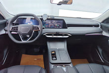 Certificated Pre-Owned Venucia Grand V DD-i 2023 110KM iT Edition -u21517324