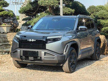 Certificated Pre-Owned Titanium 3 2025 Edition 501KM Rear-Wheel Drive Max Version -u22494923