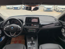 Certificated Pre-Owned BMW Series 1 2020 125i Leading Model M Sport Package - u22366290