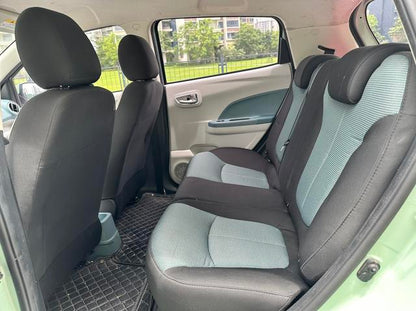 Pre-Owned Benben E-Star 2022 National Edition Colorful Limited Edition Ternary Lithium