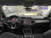 Certificated Pre-Owned Audi Q3 2022 35 TFSI Progressive Dynamic Edition - u22512117