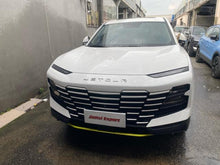 Certificated Pre-Owned Jetour Dasheng 2024 1.5T DCT Xingyao - u22319399