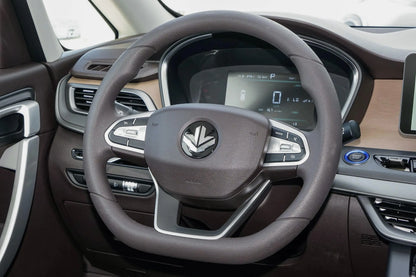 Livan Auto Maple 80v