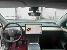 Certificated Pre-Owned Model Y 2022 Long Range All-Wheel Drive Version -u22719144