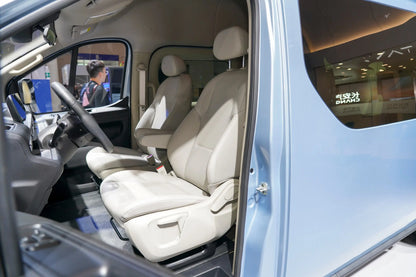 Changan Kaicheng V919