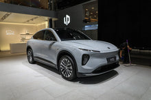 NIO EC6