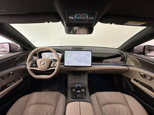 Certificated Pre-Owned BYD Han DM 2025 Intelligent Driving Edition DM-i 125KM LiDAR Flagship Model -u22583235