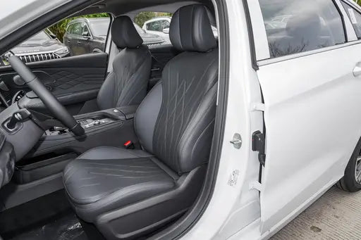 Chery Chery Arrizo 8 PRO