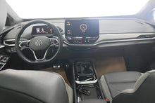 Certificated Pre-Owned ID.4 CROZZ 2022 Long Range Lite PRO Edition