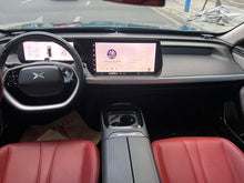 Certificated Pre-Owned XPENG P7 2020 670E-u22033018