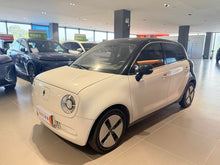 Certificated Pre-Owned ORA Black Cat 2022 Edition 301km Pet Lover Edition Lithium Iron Phosphate