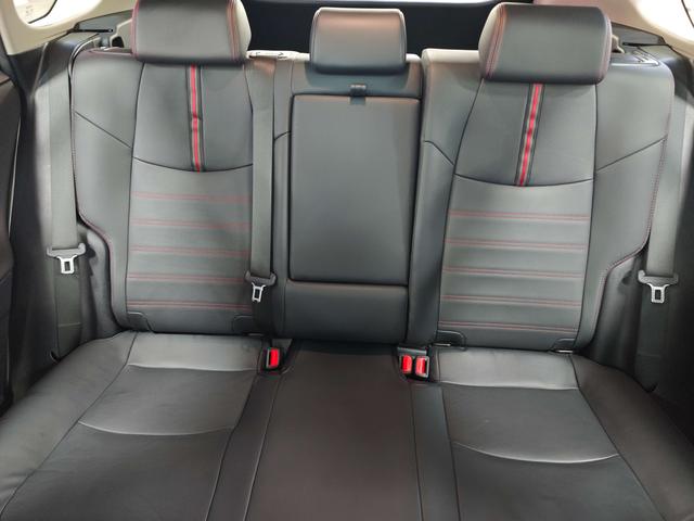 Certificated Pre-Owned GAC Toyota Wildlander PHEV 2023 2.5L 4WD High-Performance Edition -u22578258