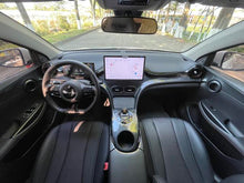 Certificated Pre-Owned BYD e2 2023 Comfort Edition