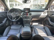Certificated Pre-Owned Mercedes-Benz CLA 2019 CLA 200 Fashion Version - u22434828