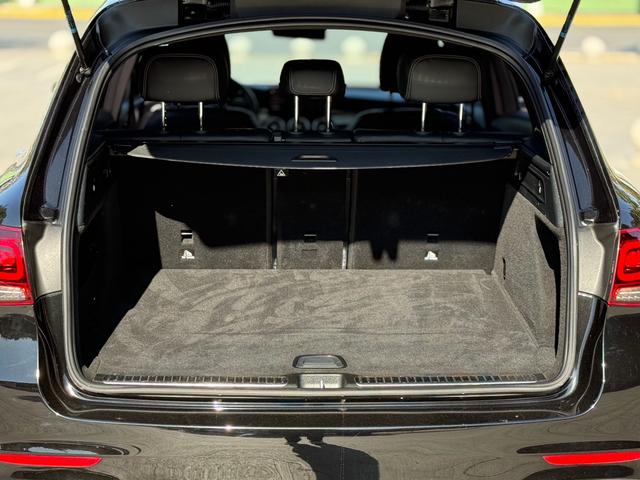 Certificated Pre-Owned Mercedes-Benz GLC 2020 Refreshed GLC 300 L 4MATIC Dynamic Model - u22412847