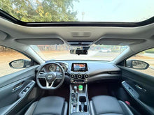 Certificated Pre-Owned Dongfeng Nissan Sylphy 2022 1.6L XL CVT Enjoyment Edition - u21950474