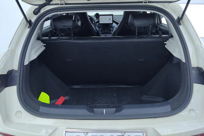 Certificated Pre-Owned BYD e2 2023 Comfort Model