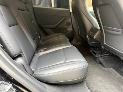 Certificated Pre-Owned Model Y 2023 Rear-Wheel Drive Version -u22537977