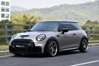 Certificated Pre-Owned MINI 2023 2.0T COOPER S Racing Driver - u22794473