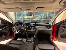 Certificated Used Mercedes-Benz C-Class 2019 C 180 L Fashion Sports Edition - u22071515