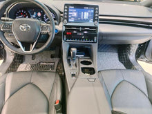 Certificated Pre-Owned GAC Toyota Avalon 2019 2.0L Luxury Edition, China VI - u22445300
