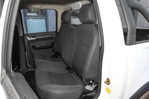 Changan Kaicheng F300