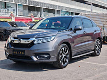 Certificated Pre-Owned 2017 Avancier 240TURBO Two-Wheel Drive Premium Edition - u22670962