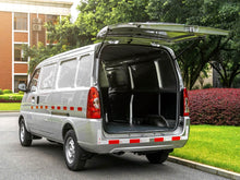 SAIC-GM-Wuling Wuling Rongguang EV