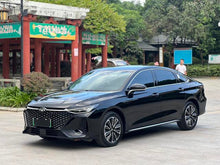 Certificated Pre-Owned Fengyun A8 2024 Edition 127 Yufeng Version -u22556595