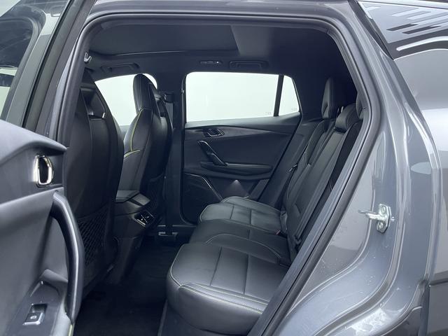 Certificated Pre-Owned Lynk & Co 06 2023 Remix 1.5T Jin Halo - u22624483