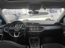 Certificated Pre-Owned Audi Q3 2022 35 TFSI Progressive Dynamic Edition - u22752940