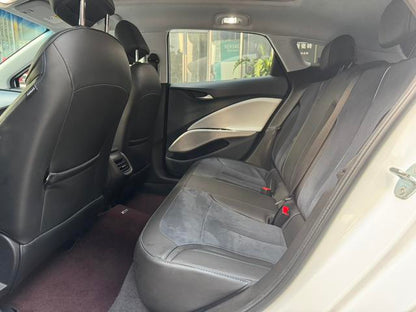 Certificated Pre-Owned Buick Velite 6 PHEV 2022 Connected Intelligence Edition -u21922744