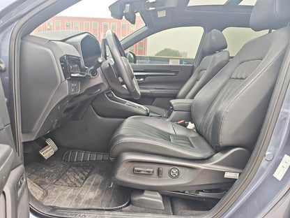 Certificated Pre-Owned Breeze PHEV 2023 e:PHEV Ultimate Edition -u22711585