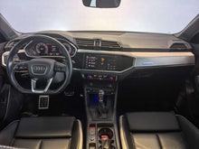 Certificated Pre-Owned Audi Q3 2024 35 TFSI Fashion Dynamic Edition - u22280294