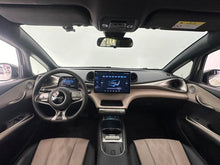Certificated Pre-Owned BYD Dolphin 2025 420KM Fashion Edition -u22548001