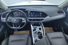 Certificated Pre-Owned Geely Xingyue 2019 300T Yaoxingzhe - u22429814