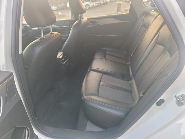 Certificated Pre-Owned AION S 2022 Mei 580 -u22410657