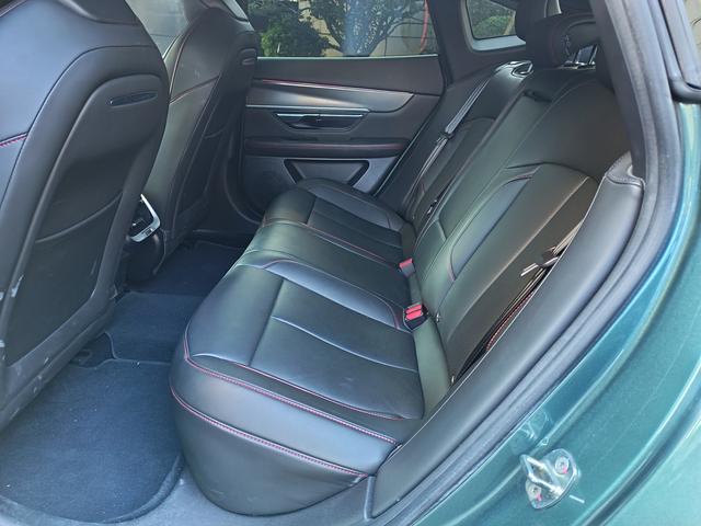 Certificated Pre-Owned XPENG P7 2023 P7i 702 Pro-u22320518