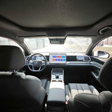 Certificated Pre-Owned BYD Song Pro DM 2025 Second Generation Intelligent Driving Edition DM-i 115KM Excellence Version -u22560277