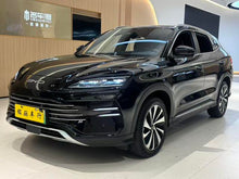 Certificated Pre-Owned BYD Song PLUS DM 2024 DM-i Honor Edition 150KM Flagship PLUS -u22587774