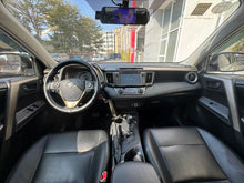 Certificated Pre-Owned RAV4 Rongfang 2015 2.0L CVT Two-Wheel Drive Fashion Edition - u22669329