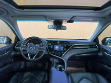 Certificated Pre-Owned Lexus Camry 2018 2.0G Luxury Edition - u22333286