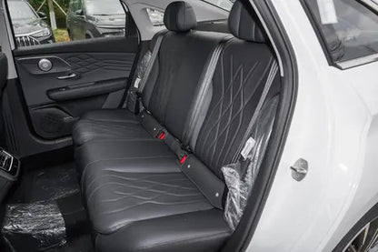 Chery Chery Arrizo 8 PRO