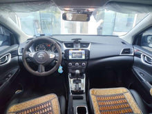 Certificated Pre-Owned Sylphy 2022 Classic 1.6 XL CVT Luxury Edition - u22433038